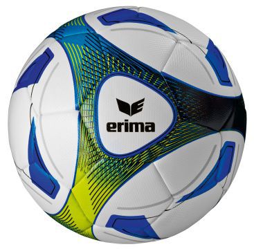 Erima Hybrid Trainingsball  - Das Original !