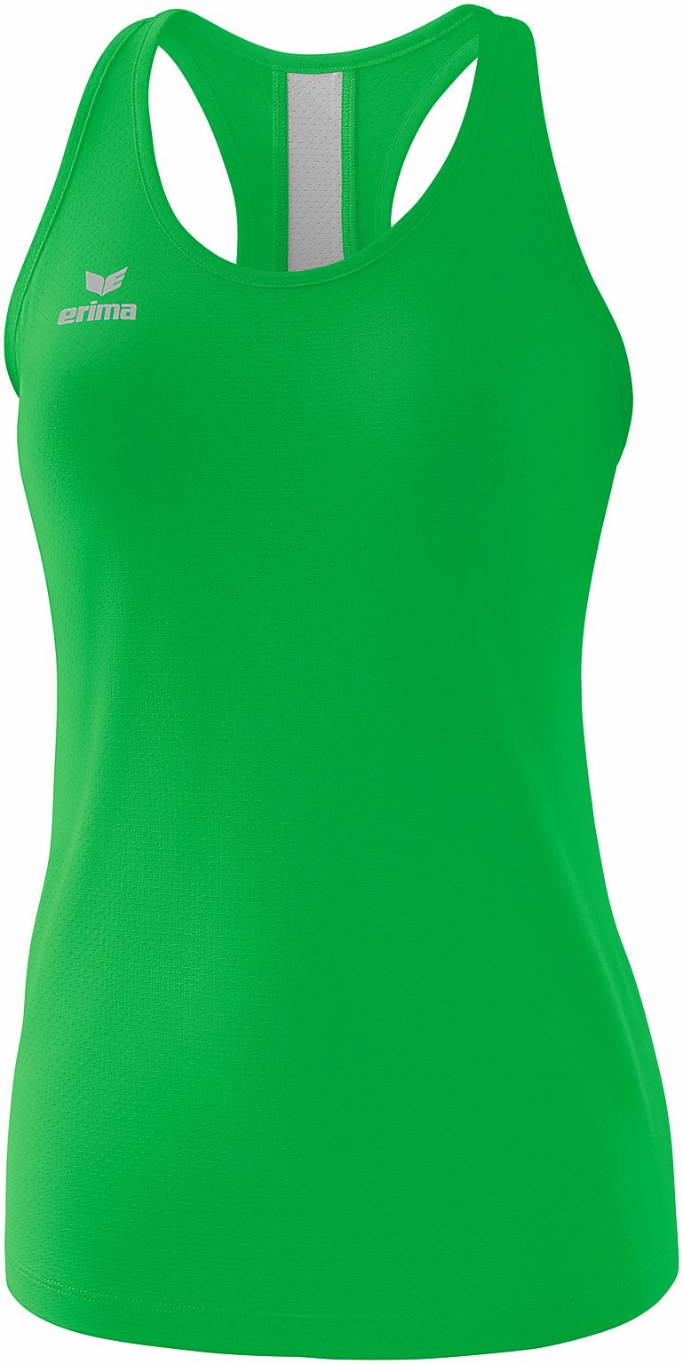 fern green-smaragd