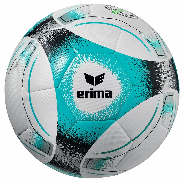 Erima Hybrid Lite 290 gr. Jugendfußball