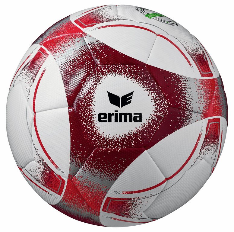 Erima Hybrid Trainingsball 2.0 Gr. 4, 350 gr.